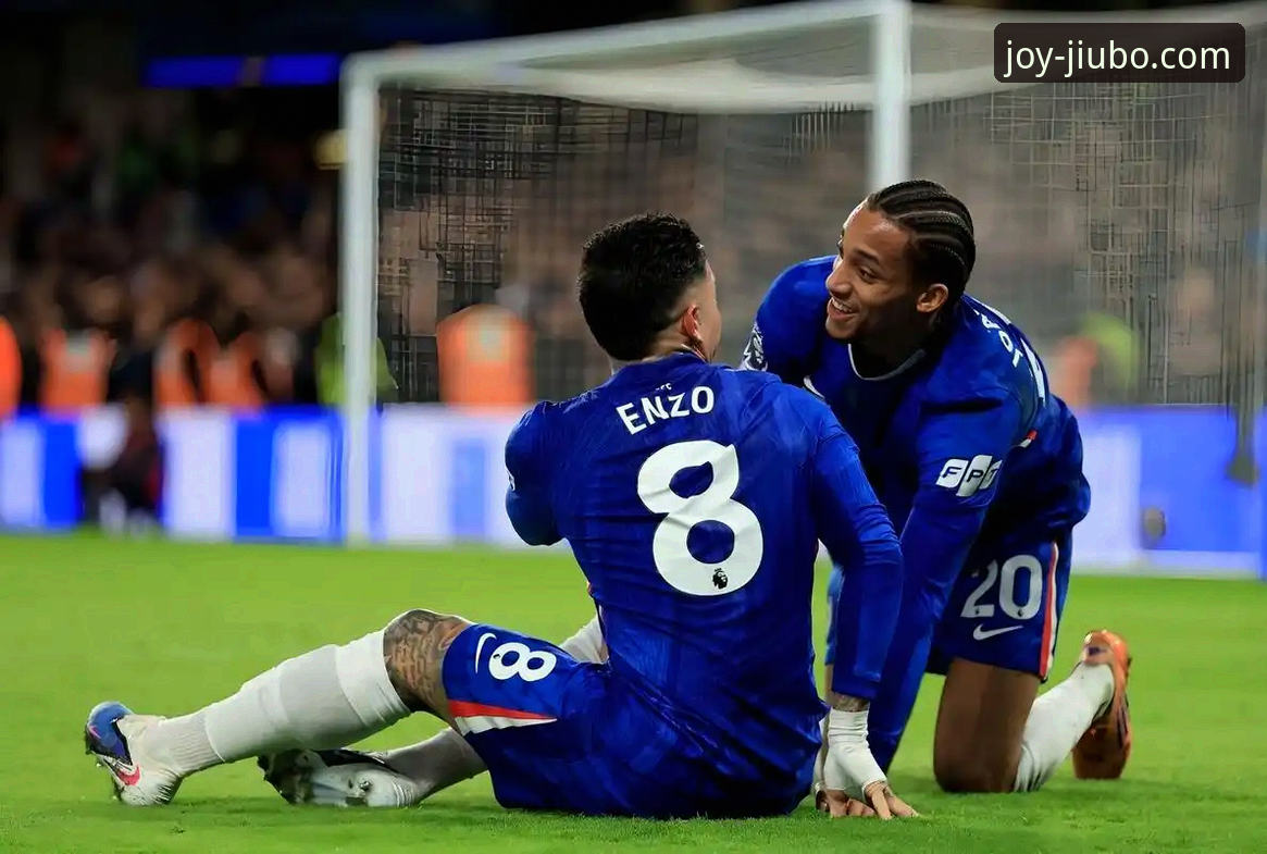 角球制胜，阿森纳力克切尔西领跑英超详解