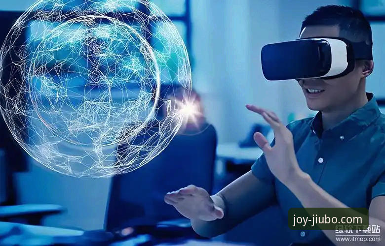 九博娱乐官方网站 九博娱乐平台移动端全面接入教程:从下载到沉浸式体验