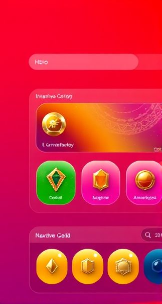 智启未来，即刻下载