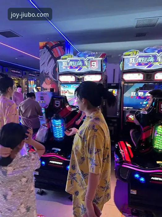 一位新手的真实体验：九博娱乐信誉如何？平台深度使用心得