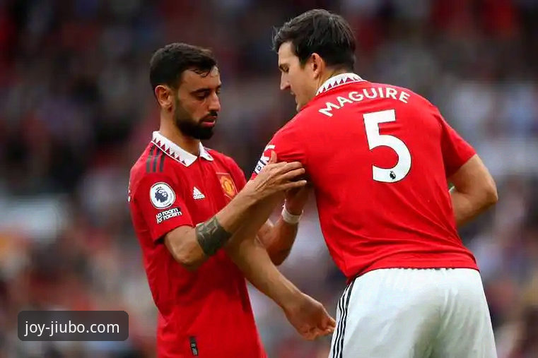 <h2>零封荣耀vs处子球喜悦：阿坎吉的赛后选择与球迷的观赛平台抉择</h2>